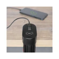 Мережевий подовжувач EMOS P1321PD - Зображення 11