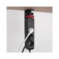 Мережевий подовжувач EMOS P1321PD - Зображення 12