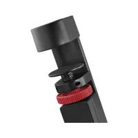 Мережевий подовжувач EMOS P1321PD - Зображення 4