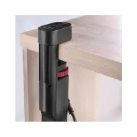 Мережевий подовжувач EMOS P1321PD - Зображення 10