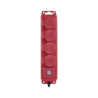 Сетевой удлинитель EMOS P14231 - Изображение 2