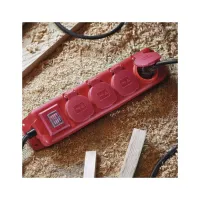 Сетевой удлинитель EMOS P14231 - Изображение 6