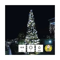 Сетевой удлинитель EMOS P14231 - Изображение 8