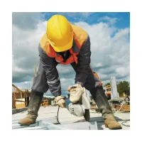 Сетевой удлинитель EMOS P14231 - Изображение 9