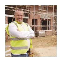 Сетевой удлинитель EMOS P14231 - Изображение 10