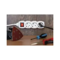 Сетевой удлинитель EMOS P1621 - Изображение 4