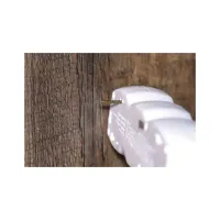 Сетевой удлинитель EMOS P1621 - Изображение 6