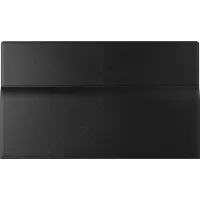 Монітор iiyama P1671HSC-B1 - 12