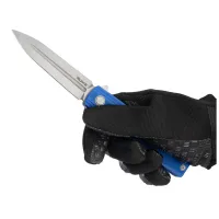 Ніж Ruike P188-E - Зображення 9