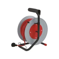 Мережевий подовжувач EMOS P19515 - Зображення 5