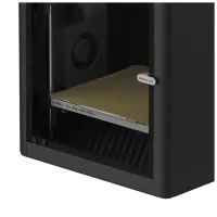 3D-принтер Bambu Lab P1S Combo - 4