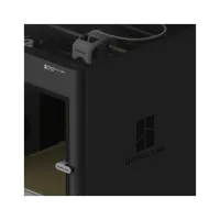 3D-принтер Bambu Lab P1S - 4