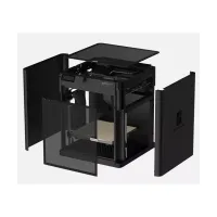 3D-принтер Bambu Lab P1S - 1