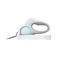 Повідець для собак Petkit Travel GO SHINE Pet Leash 3 m (P2101) - 1