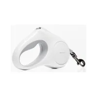 Повідець для собак Petkit Travel Go Free Retractable Leash 3 m (P2104) - 2