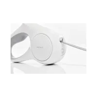 Повідець для собак Petkit Travel Go Free Retractable Leash 3 m (P2104) - 4