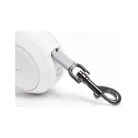 Повідець для собак Petkit Travel Go Free Retractable Leash 3 m (P2104) - 5