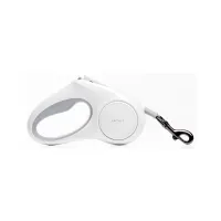 Повідець для собак Petkit Travel Go Free Retractable Leash 3 m (P2104) - 1