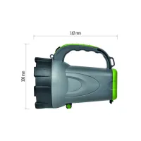 Ліхтар EMOS P2311 - 12