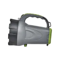 Ліхтар EMOS P2311 - 2