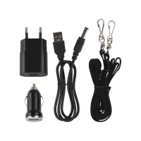 Ліхтар EMOS P2311 - 4