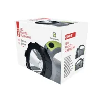 Ліхтар EMOS P2311 - 6