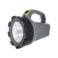 Ліхтар EMOS P2311 - 7