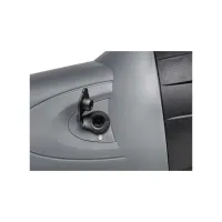 Ліхтар EMOS P2311 - 8