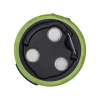 Ліхтар EMOS P2313 350Lm Li-Ion (P2313) - 7