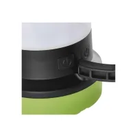 Ліхтар EMOS P2313 350Lm Li-Ion (P2313) - 9