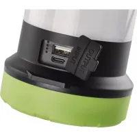 Ліхтар EMOS P2313 350Lm Li-Ion (P2313) - 10