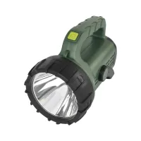 Ліхтар EMOS P2315 LED+ COB LED 700 лм 3600 мАг (P2315) - 2