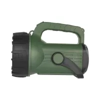 Ліхтар EMOS P2315 LED+ COB LED 700 лм 3600 мАг (P2315) - 3