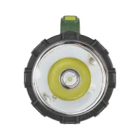Ліхтар EMOS P2315 LED+ COB LED 700 лм 3600 мАг (P2315) - 5