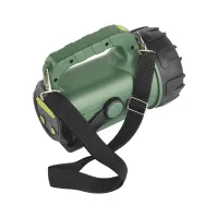 Ліхтар EMOS P2315 LED+ COB LED 700 лм 3600 мАг (P2315) - 7