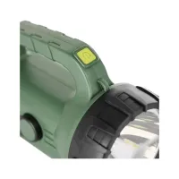 Ліхтар EMOS P2315 LED+ COB LED 700 лм 3600 мАг (P2315) - 8