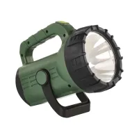 Ліхтар EMOS P2315 LED+ COB LED 700 лм 3600 мАг (P2315) - 9