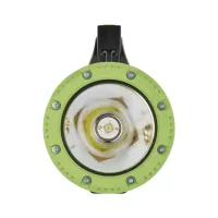 Ліхтар EMOS P2316 LED+ COB LED 850 лм 8000 мАг (P2316) - 5