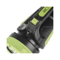 Ліхтар EMOS P2316 LED+ COB LED 850 лм 8000 мАг (P2316) - 6