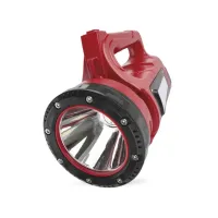 Ліхтар EMOS P2317 LED+ COB LED 1000 лм 15000 мАг (P2317) - 2