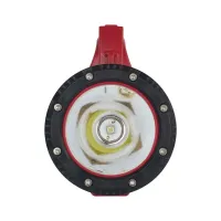 Ліхтар EMOS P2317 LED+ COB LED 1000 лм 15000 мАг (P2317) - 3