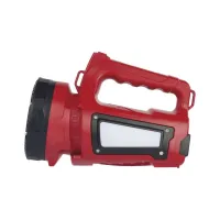 Ліхтар EMOS P2317 LED+ COB LED 1000 лм 15000 мАг (P2317) - 4