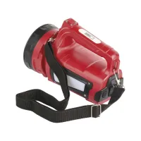 Ліхтар EMOS P2317 LED+ COB LED 1000 лм 15000 мАг (P2317) - 5