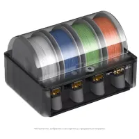 3D-принтер Bambu Lab P2S Combo - Изображение 11