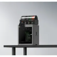 3D-принтер Bambu Lab P2S Combo - Изображение 12