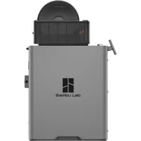 3D-принтер Bambu Lab P2S Combo - Изображение 3