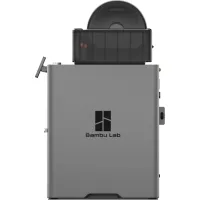 3D-принтер Bambu Lab P2S Combo - Изображение 4