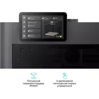 3D-принтер Bambu Lab P2S Combo - Изображение 8