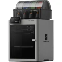 3D-принтер Bambu Lab P2S Combo - Изображение 1