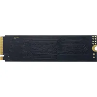 Накопичувач SSD M.2 2280 128GB Patriot (P300P128GM28) - Зображення 4